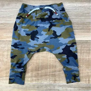 Joe Fresh SWEATPANTS
