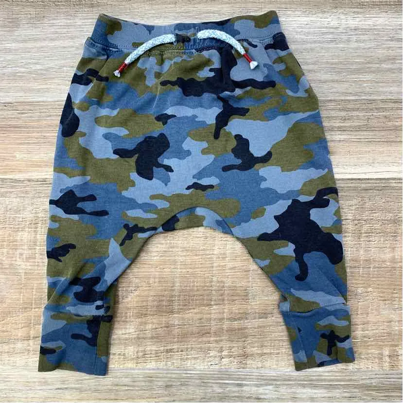 Joe Fresh SWEATPANTS