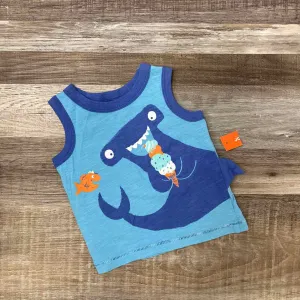 Joe Fresh TANK