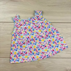 Joe Fresh TANK