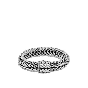 John Hardy bracelet