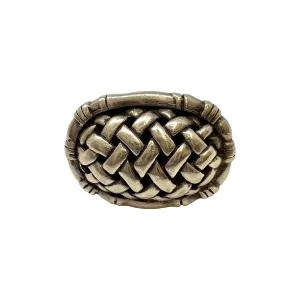 John Hardy Ring