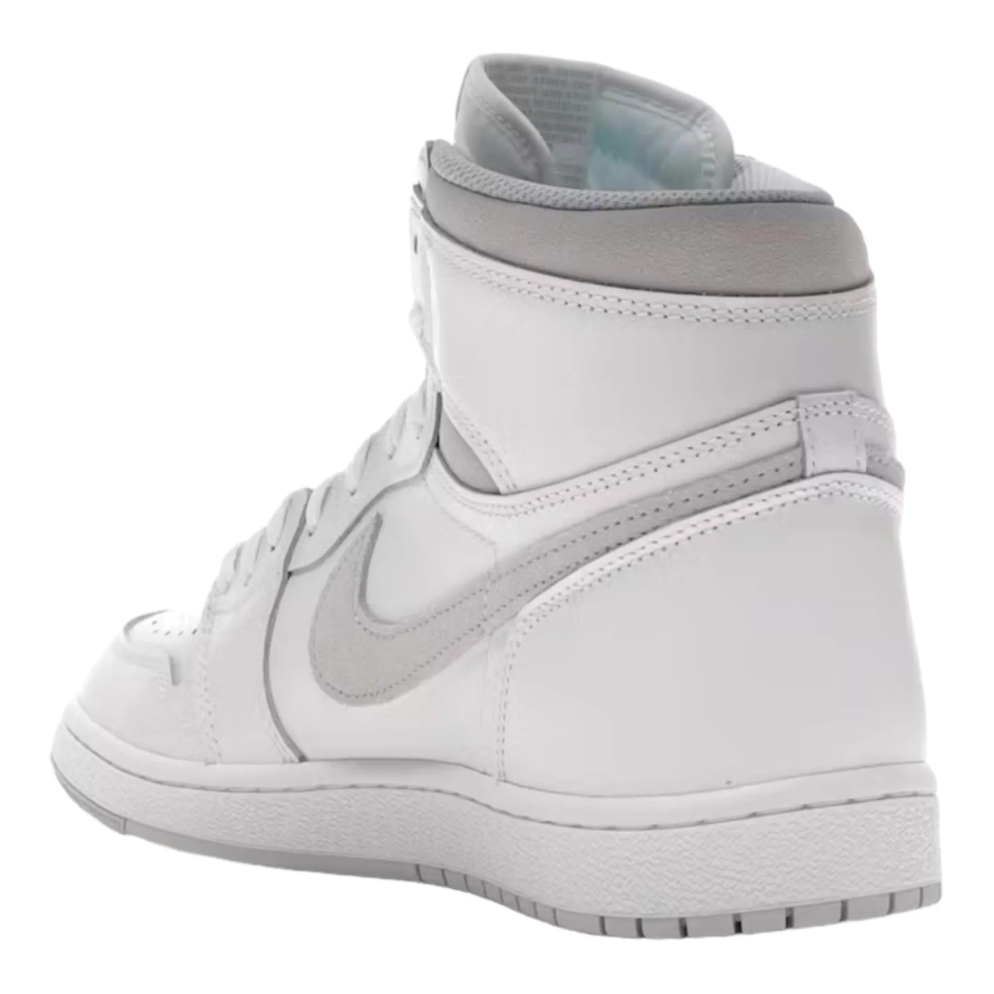 Jordan 1 Retro High 85 Neutral Grey