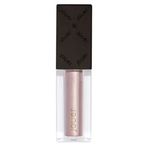 Jouer Cosmetics Paris Lights Eye Paint Liquid Eyeshadow - L'amour