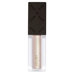 Jouer Cosmetics Paris Lights Eye Paint Liquid Eyeshadow - Lumiere