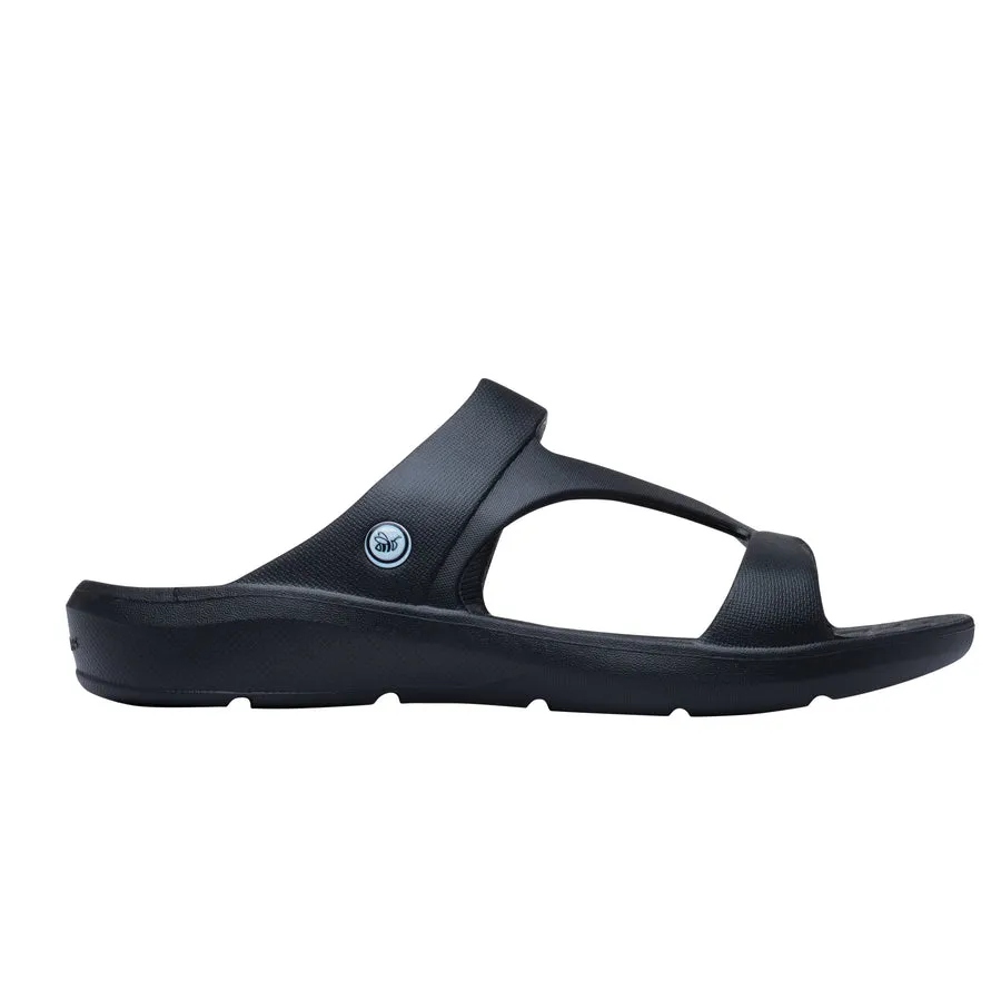 Joybees Everyday Sandal Femmes