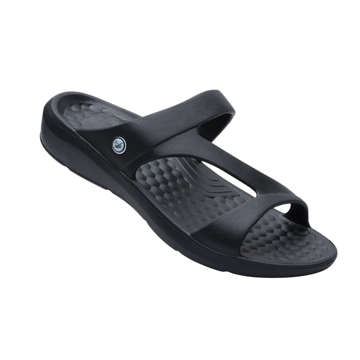 Joybees Everyday Sandal Femmes