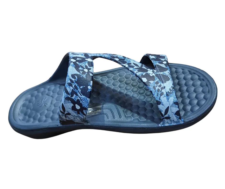 Joybees Everyday Sandal Femmes