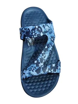 Joybees Everyday Sandal Femmes