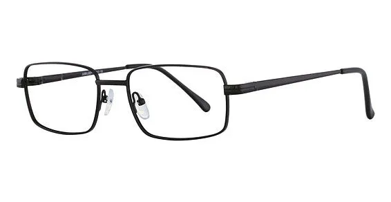 Jubilee Eyeglasses 5913