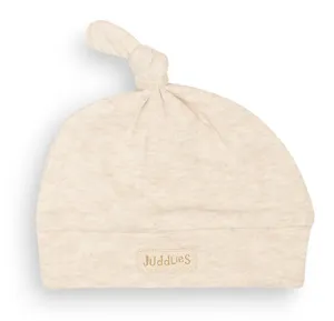 Juddlies Everyday Hat