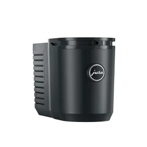 Jura Cool Control 0.6L - Black