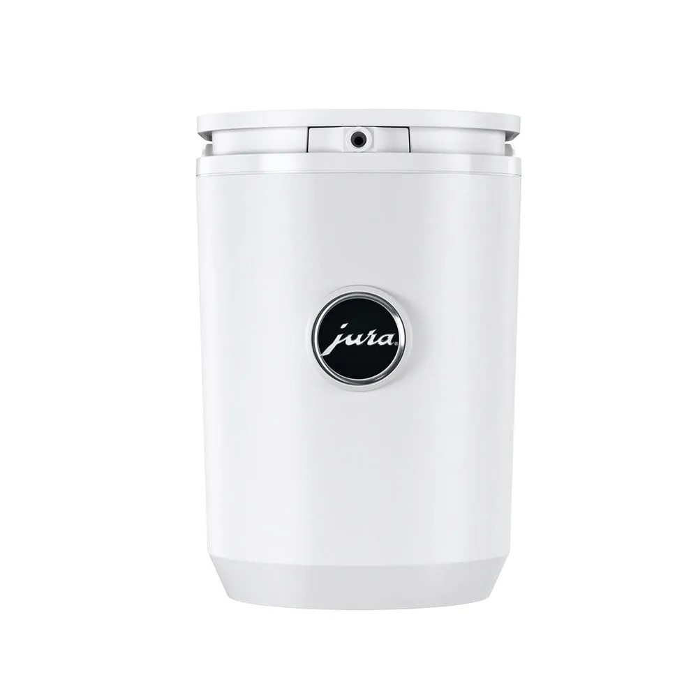 Jura Cool Control 0.6L - White