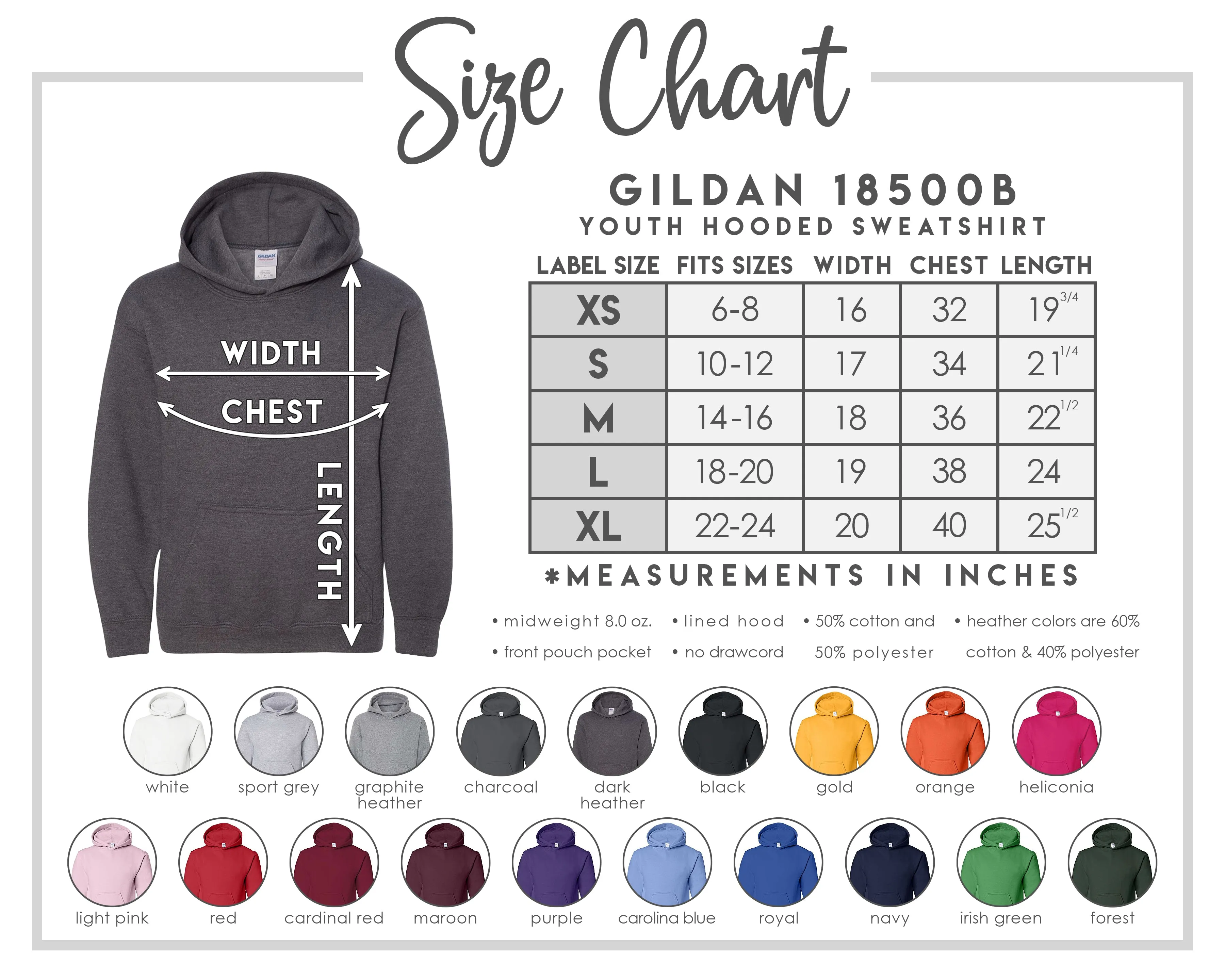 JW Tigers Abbreviation Glitter ( M127)