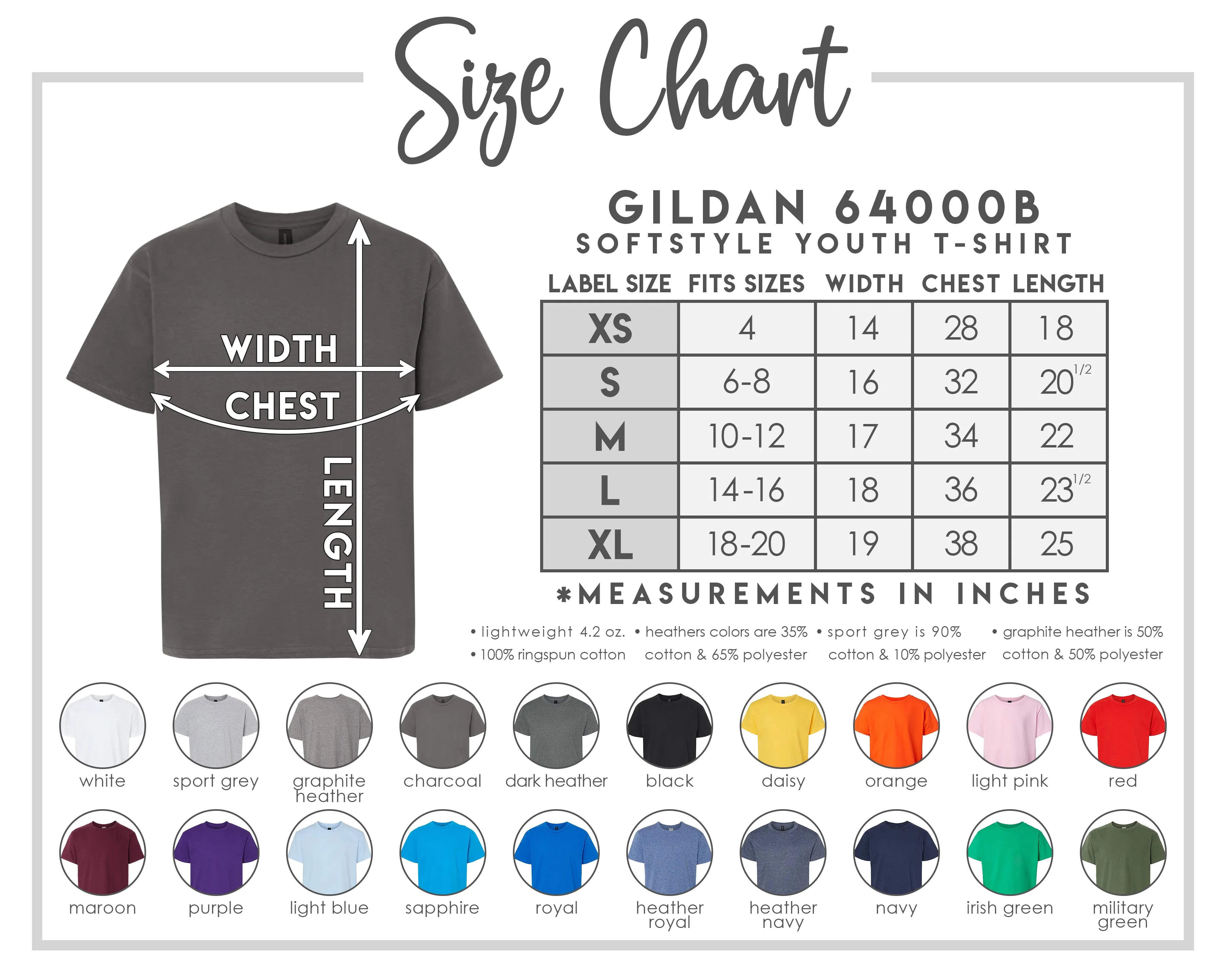 JW Tigers Abbreviation Glitter ( M127)
