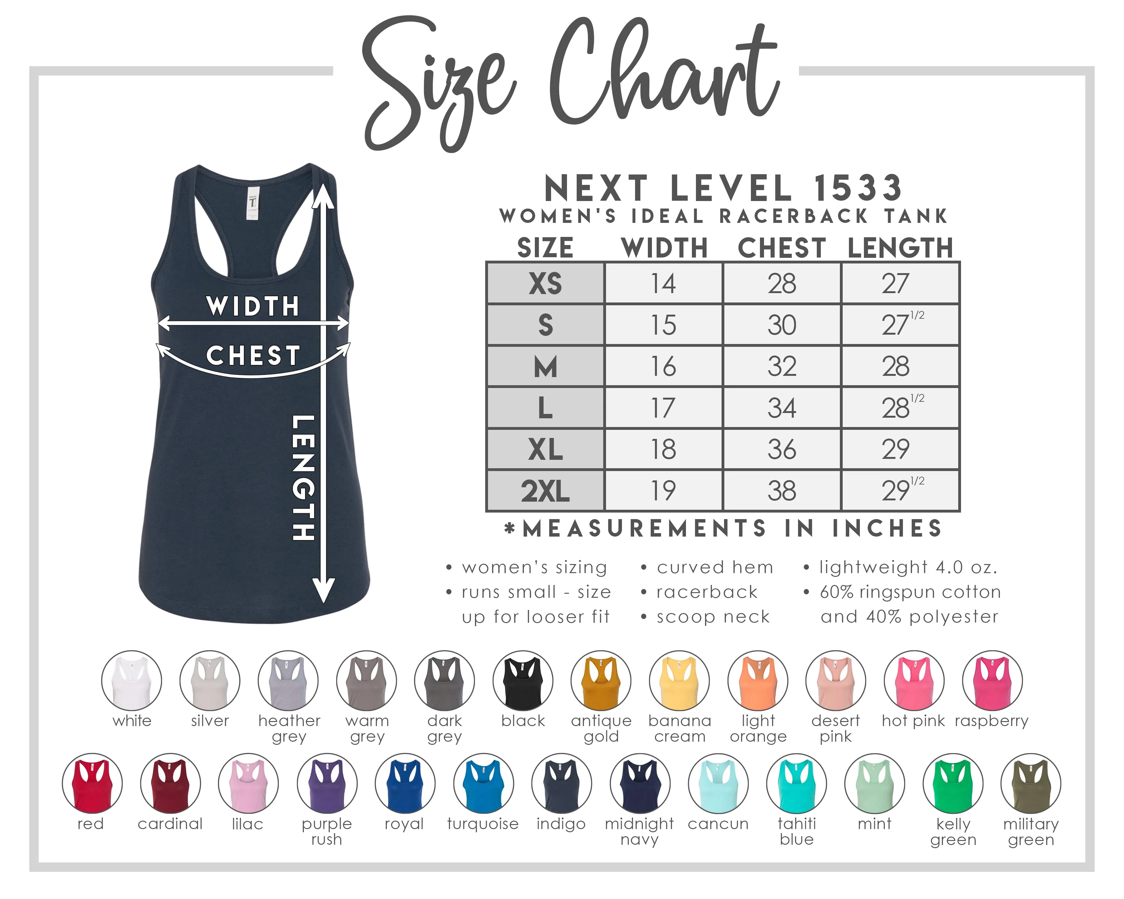 JW Tigers Abbreviation Glitter ( M127)