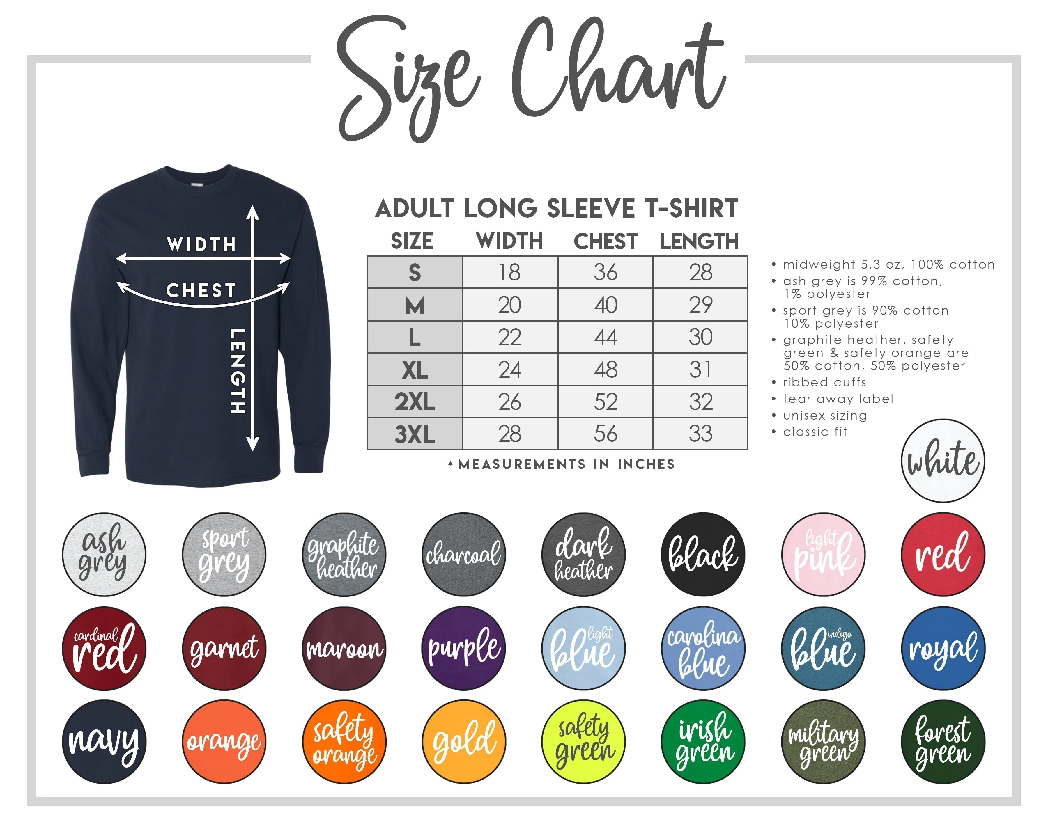 JW Tigers Abbreviation Glitter ( M127)