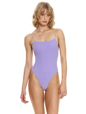 Kali One-Piece ::RET