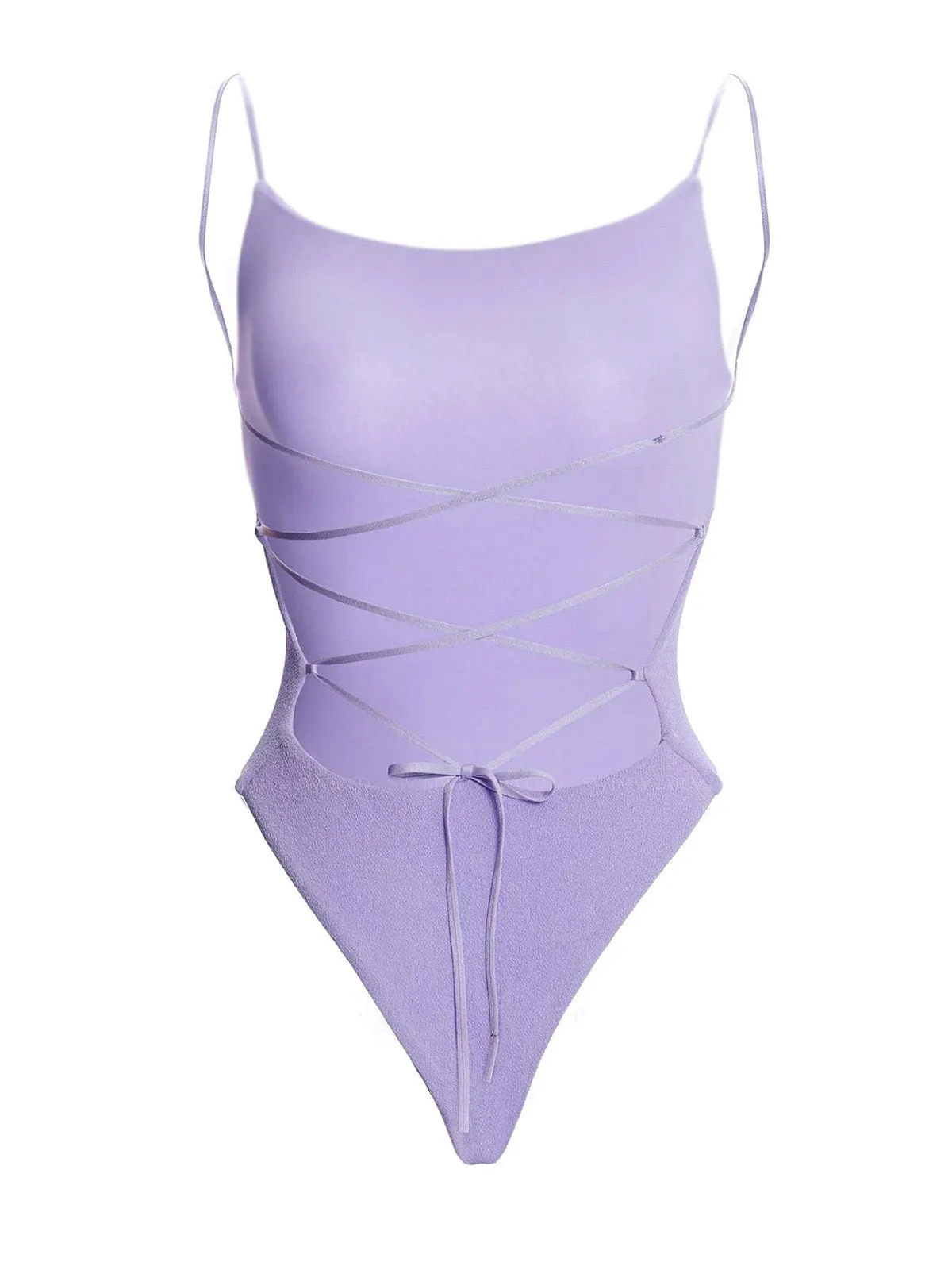 Kali One-Piece ::RET