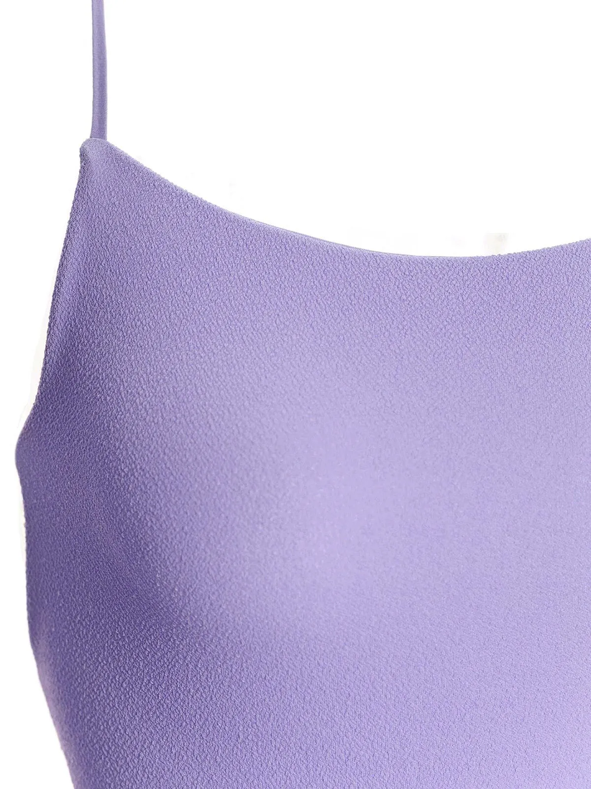 Kali One-Piece ::RET