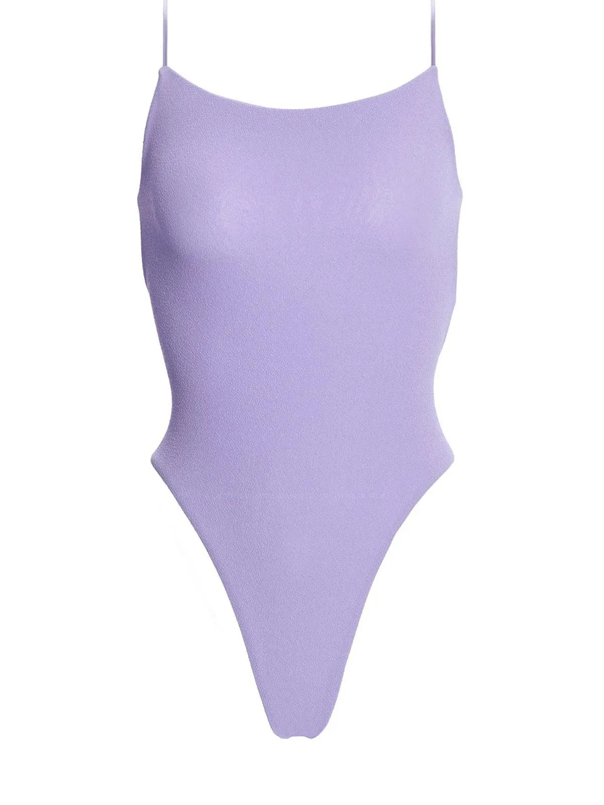 Kali One-Piece ::RET