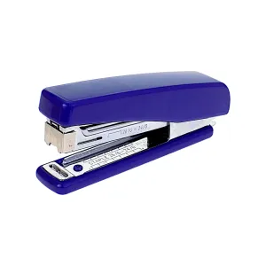 Kangaro Stapler 30 Sheets 50 Staples Storage HD-45