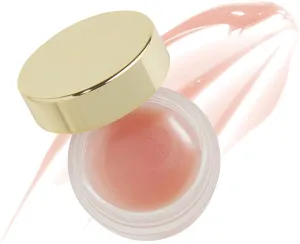 Keep It Clean Longwear Lip Color Remover