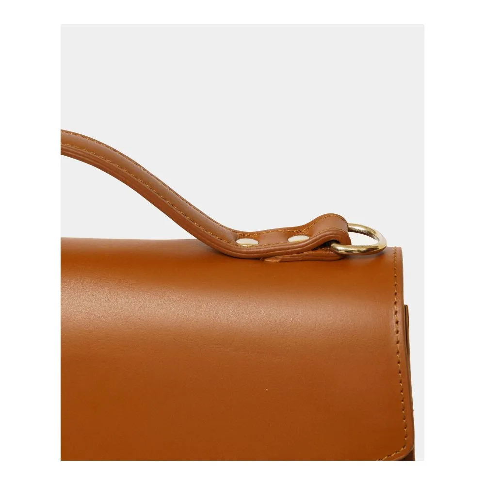 Kelby Huston Irisa Handbag