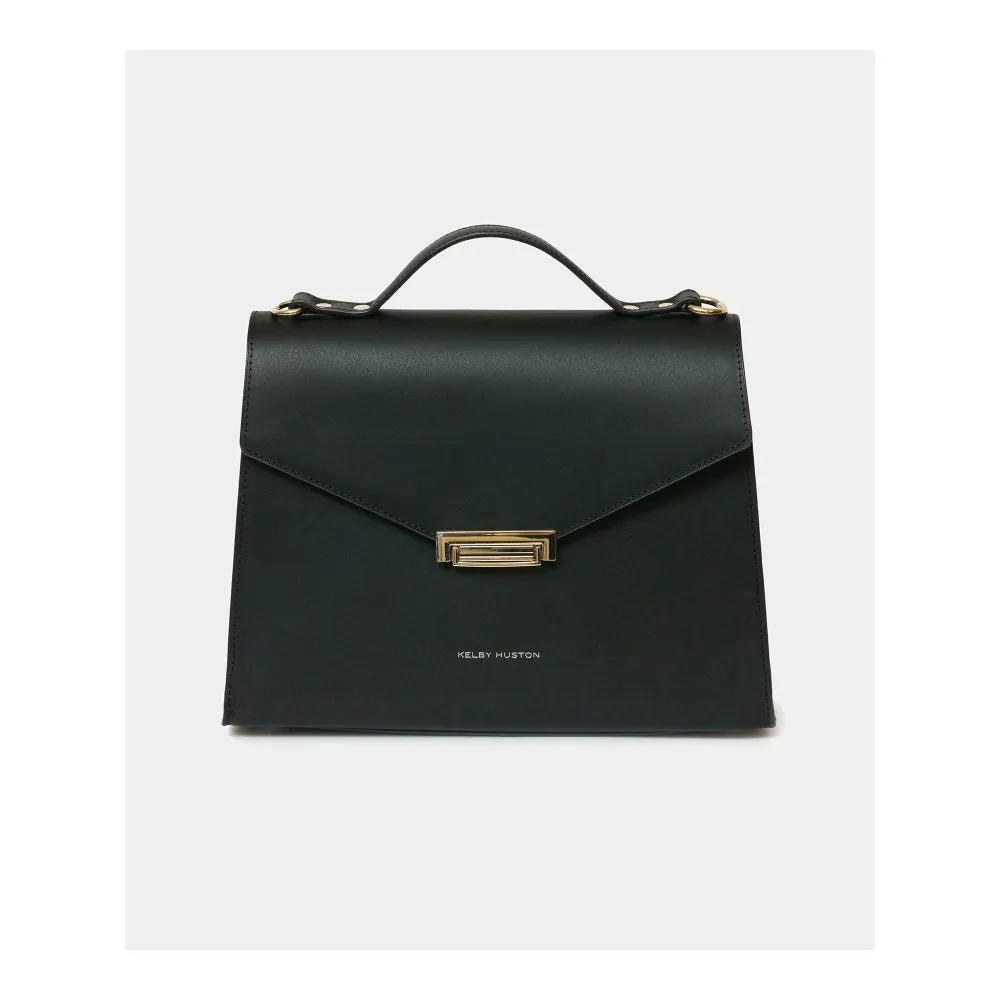 Kelby Huston Irisa Handbag