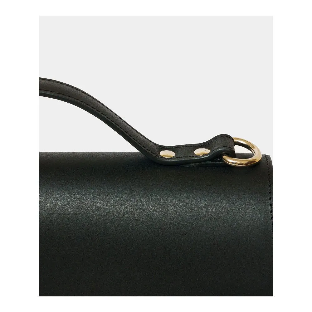Kelby Huston Irisa Handbag