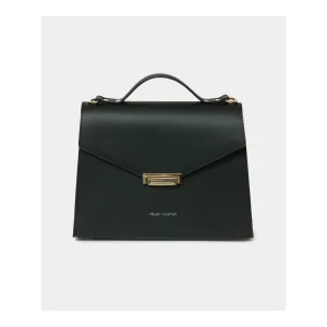 Kelby Huston Irisa Handbag