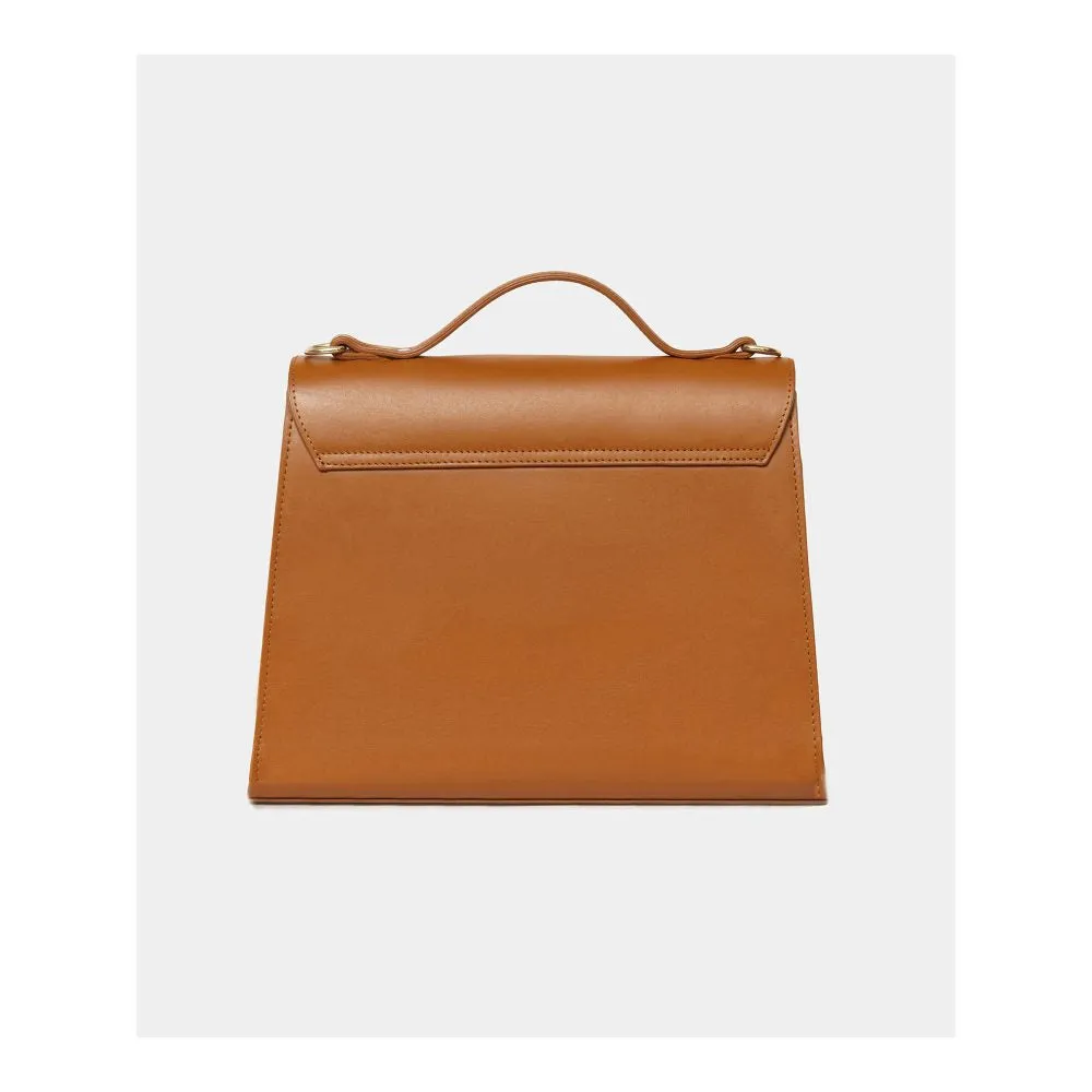 Kelby Huston Irisa Handbag