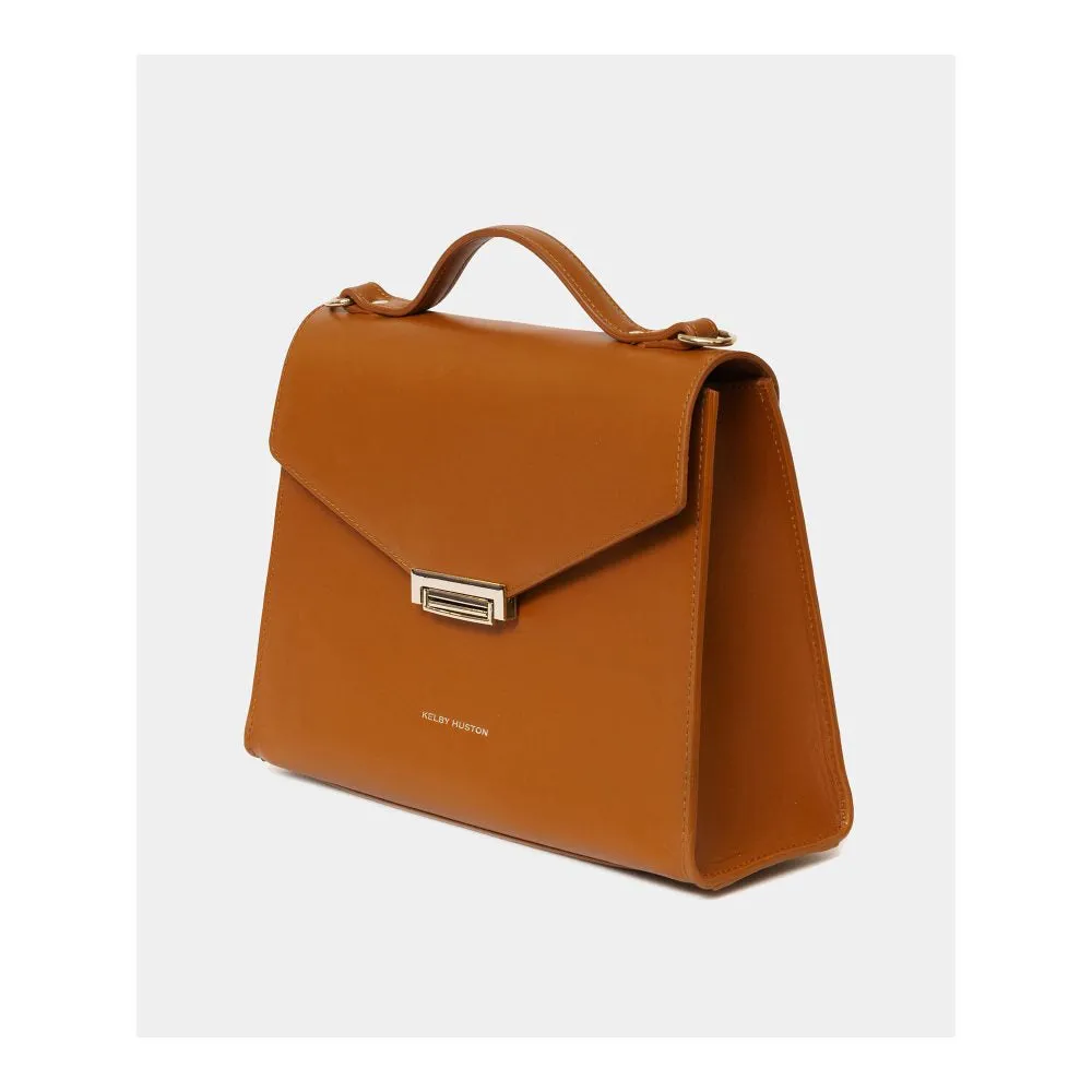 Kelby Huston Irisa Handbag