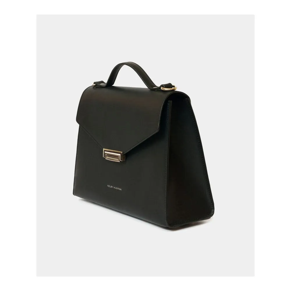 Kelby Huston Irisa Handbag