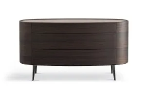 Kelly - Chest of Drawers