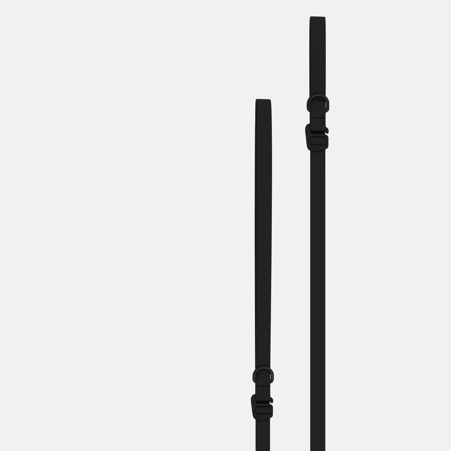 Kelp™ Leash - Black