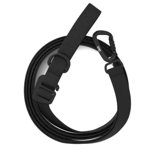 Kelp™ Leash - Black