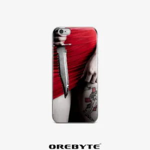 KILLING FLOOR iPhone Case 6/6s