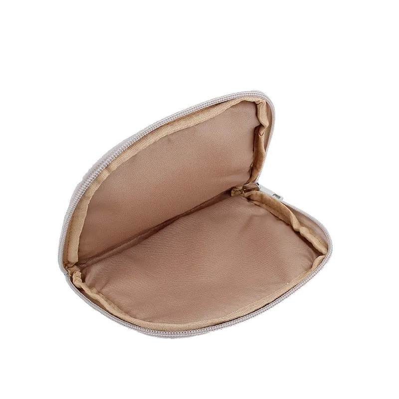 Krema Laptop Case