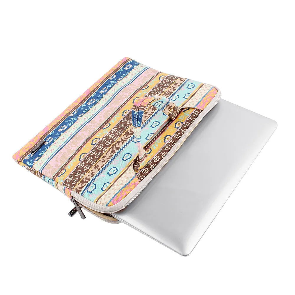 Krema Laptop Case