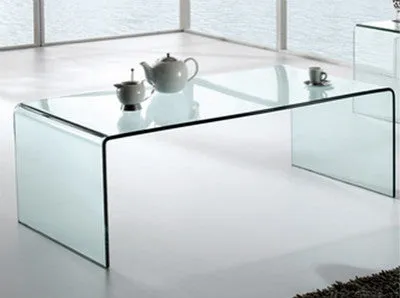 Krystle Coffee Table