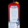 Lactaid Whole Milk 1.89l
