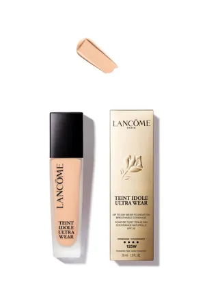 Lancôme Teint Idole Ultra Wear Foundation 125W 30ml