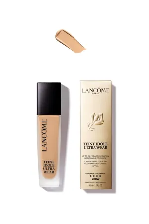 Lancôme Teint Idole Ultra Wear Foundation 230W 30ml