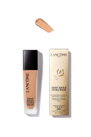 Lancôme Teint Idole Ultra Wear Foundation 325C 30ml