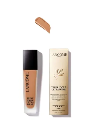 Lancôme Teint Idole Ultra Wear Foundation 425C 30ml