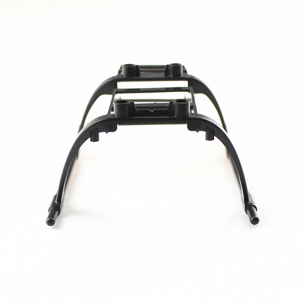 Landing Gear for WLtoys V950 6CH RC Helicopter Spare Parts V.2.V950.024 black