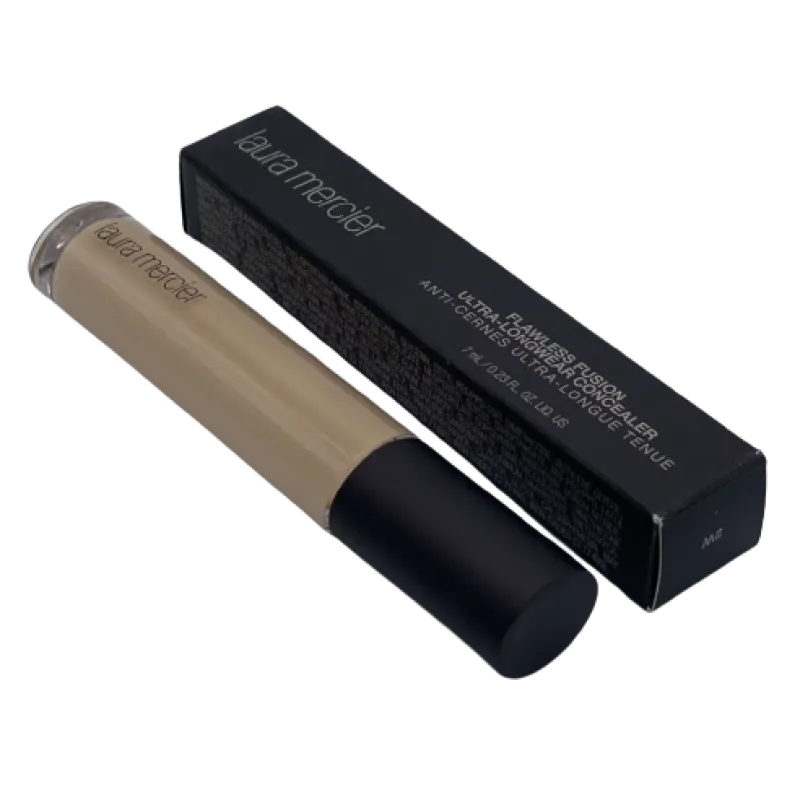 Laura Mercier Flawless Fusion Ultra Longwear Concealer - 2W