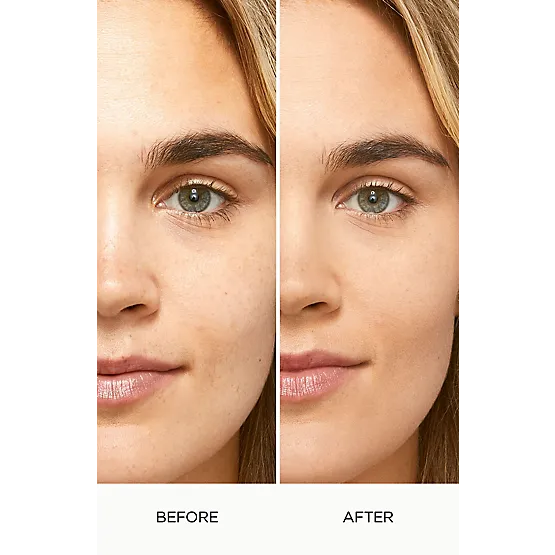 Laura Mercier Flawless Fusion Ultra-Longwear Foundation