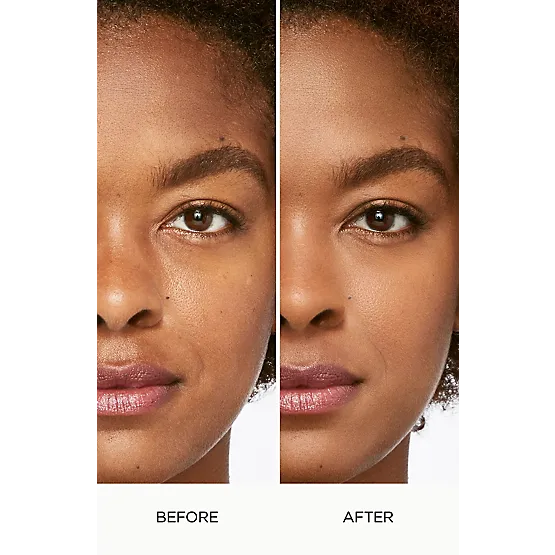 Laura Mercier Flawless Fusion Ultra-Longwear Foundation